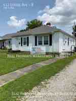 featured image of 412 Lodge Ave #B