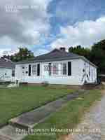 featured image of 416 Lodge Ave #B