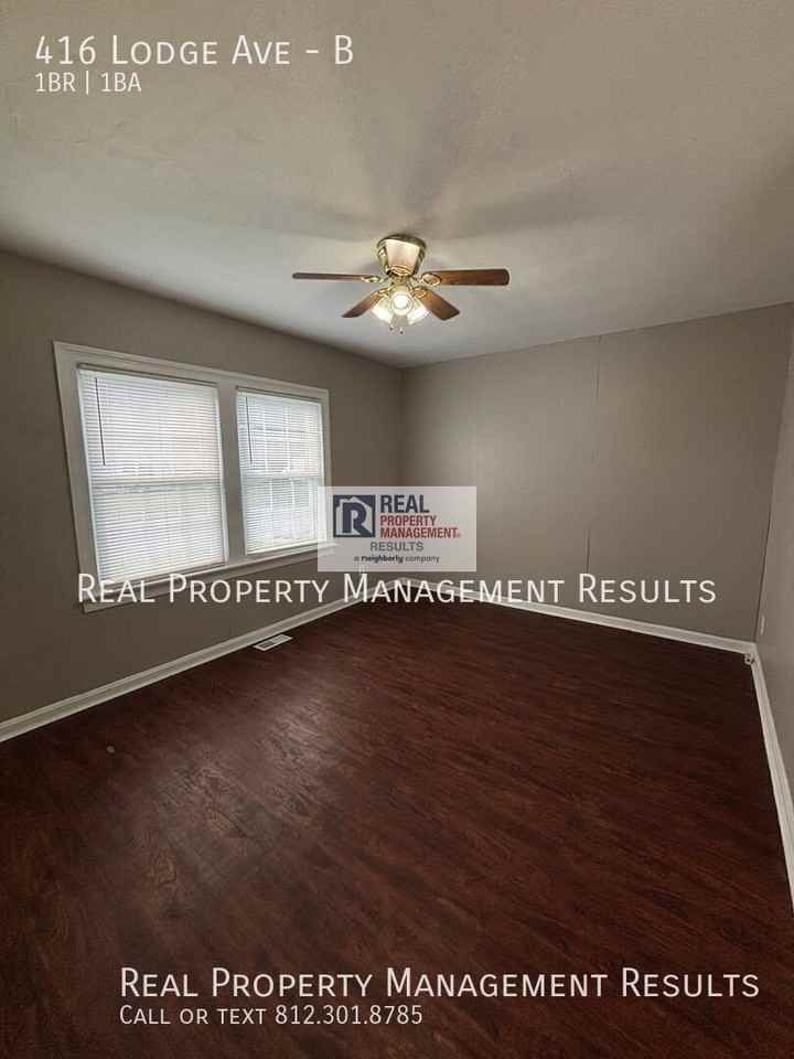 416 Lodge Ave #B - Photo 2 of 13