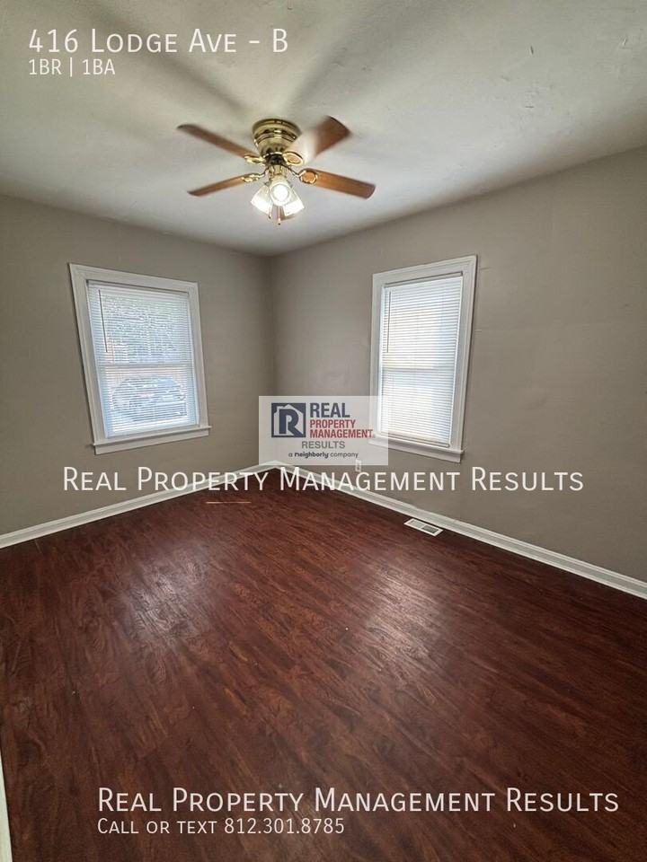 416 Lodge Ave #B - Photo 7 of 13
