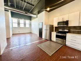 1180 E 30th St #402 - Photo 1 of 1
