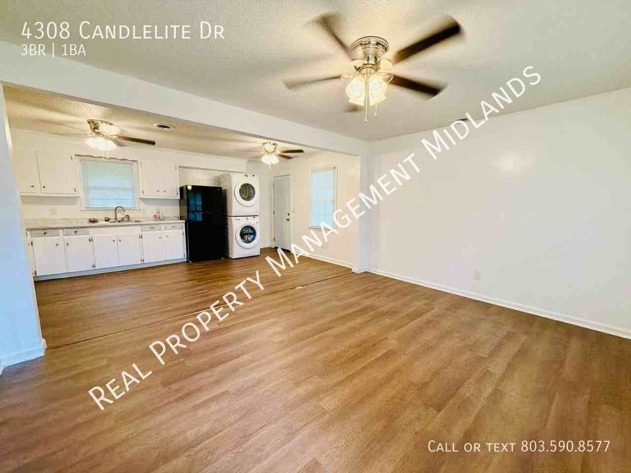 4308 Candlelite Dr - Photo 3 of 12