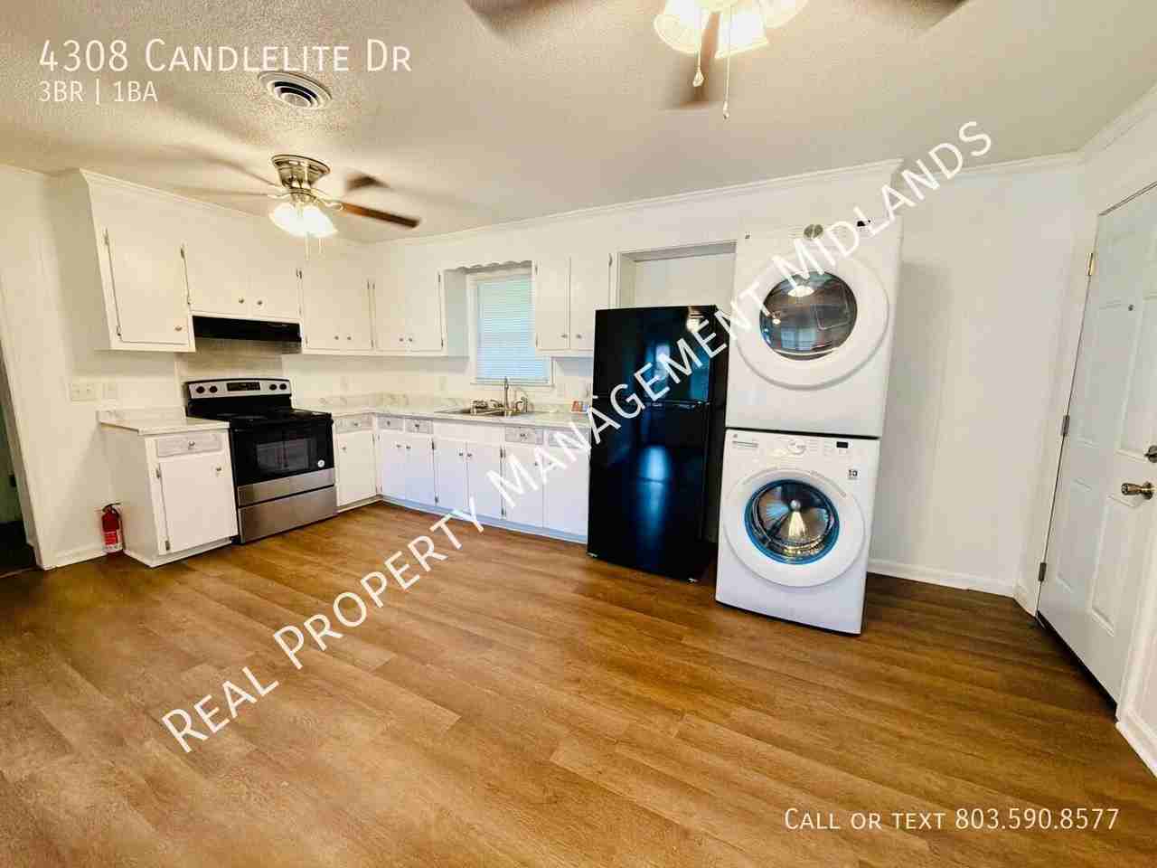 4308 Candlelite Dr - Photo 4 of 12