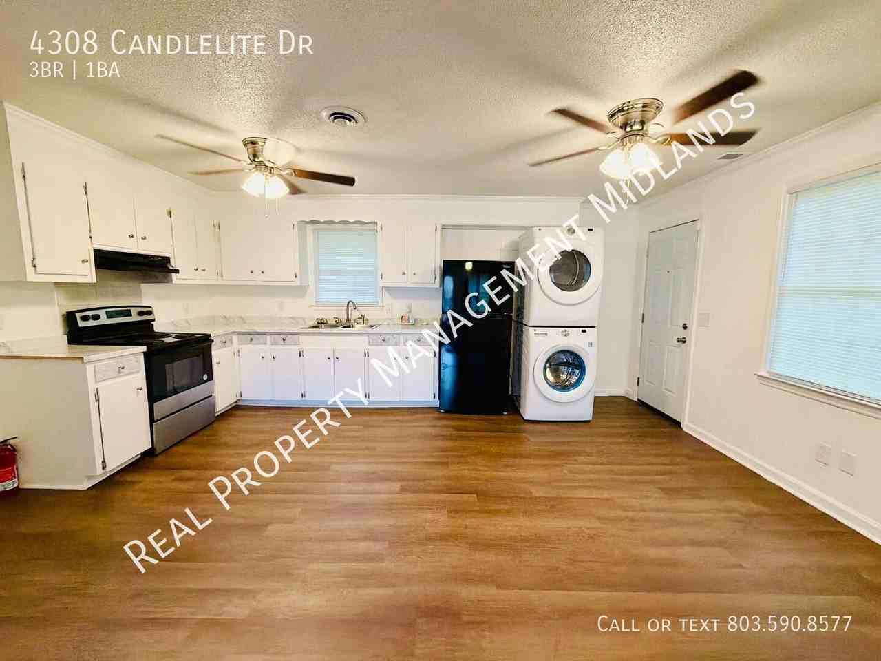4308 Candlelite Dr - Photo 5 of 12