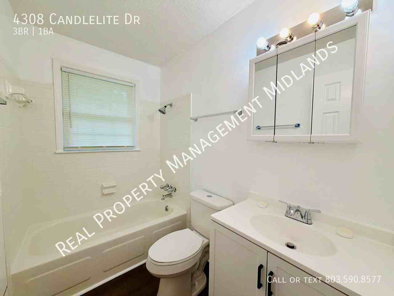 4308 Candlelite Dr - Photo 6 of 12