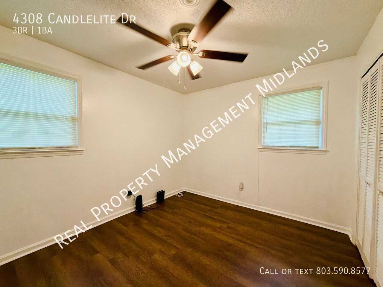 4308 Candlelite Dr - Photo 7 of 12