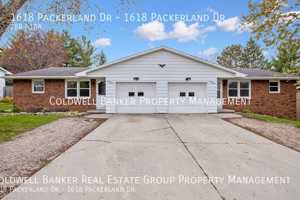 featured image of 1618 Packerland Dr