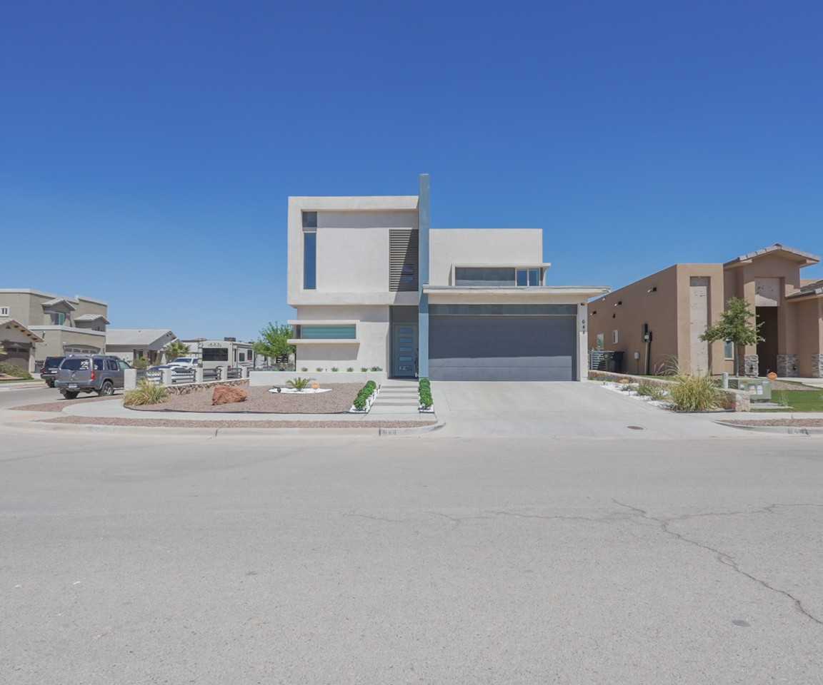 644 Allerton Pkwy #1