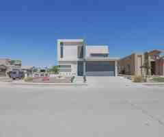 featured image of 644 Allerton Pkwy #1