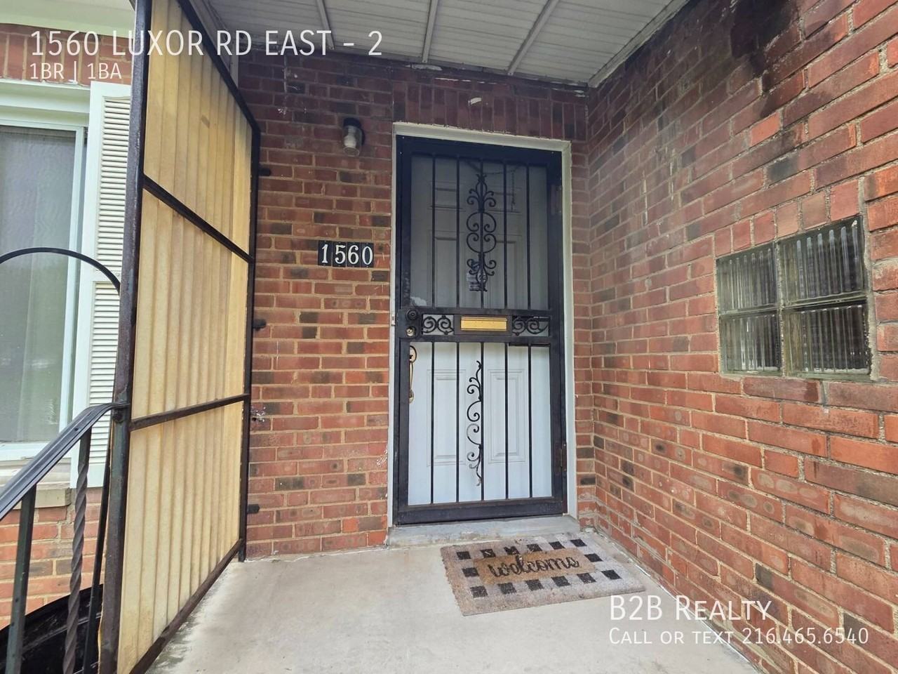 1560 Luxor Rd #2 - Photo 2 of 19