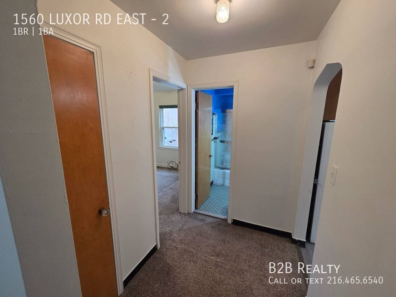 1560 Luxor Rd #2 - Photo 3 of 19