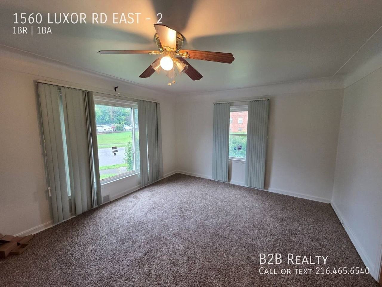 1560 Luxor Rd #2 - Photo 4 of 19