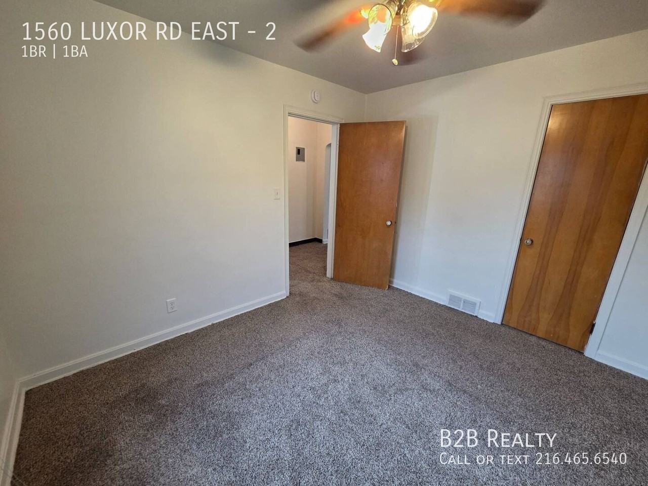1560 Luxor Rd #2 - Photo 5 of 19