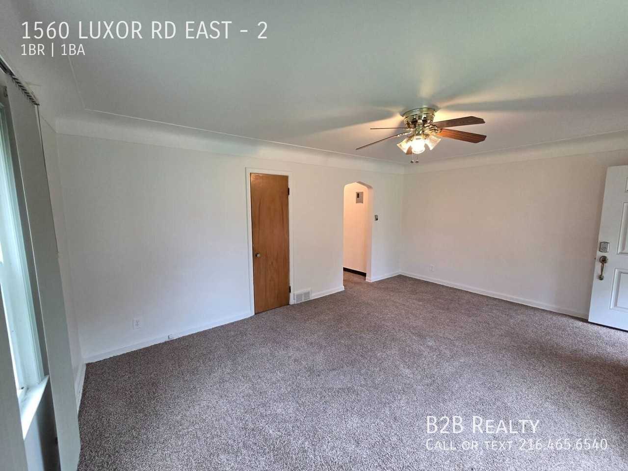 1560 Luxor Rd #2 - Photo 6 of 19