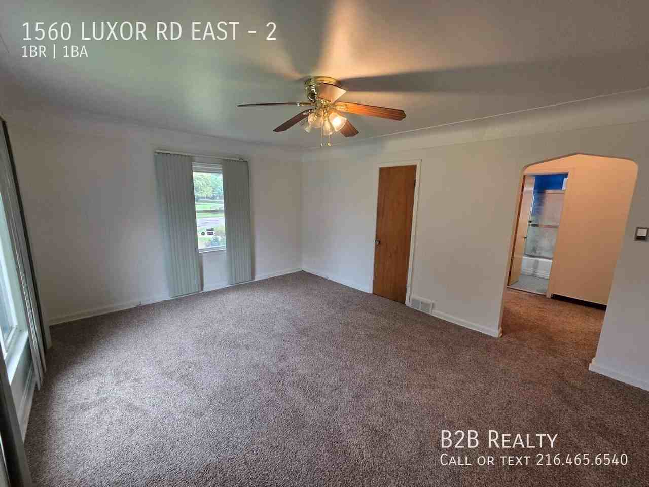 1560 Luxor Rd #2 - Photo 7 of 19