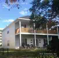 featured image of 1148 13th St #B