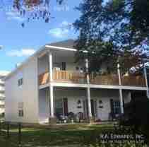 1148 13th St #B - Photo 1 of 1