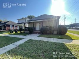 featured image of 1325 14th Ave