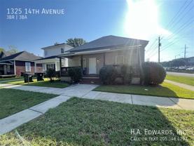 1325 14th Ave - Photo 1 of 1