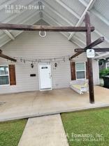 818 13th St - Photo 1 of 1
