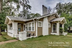 featured image of 1700 9th St