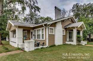 1700 9th St - Photo 1 of 1