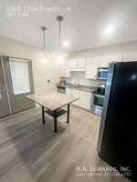 featured image of 1009 13th St #A