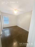 featured image of 1009 13th St #B