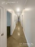 1009 13th St #C - Photo 1 of 1