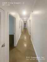featured image of 1009 13th St #C