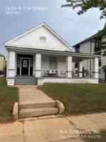 featured image of 1416A 7th St