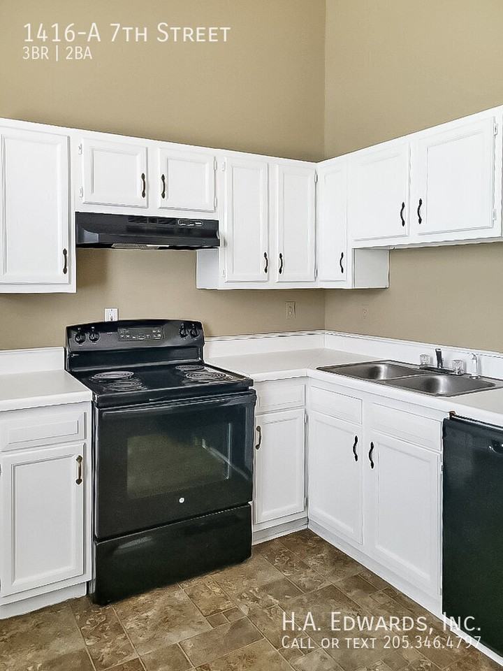 1416A 7th St - Photo 5 of 6