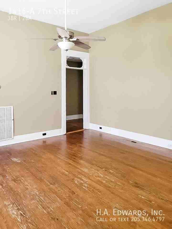 1416A 7th St - Photo 6 of 6