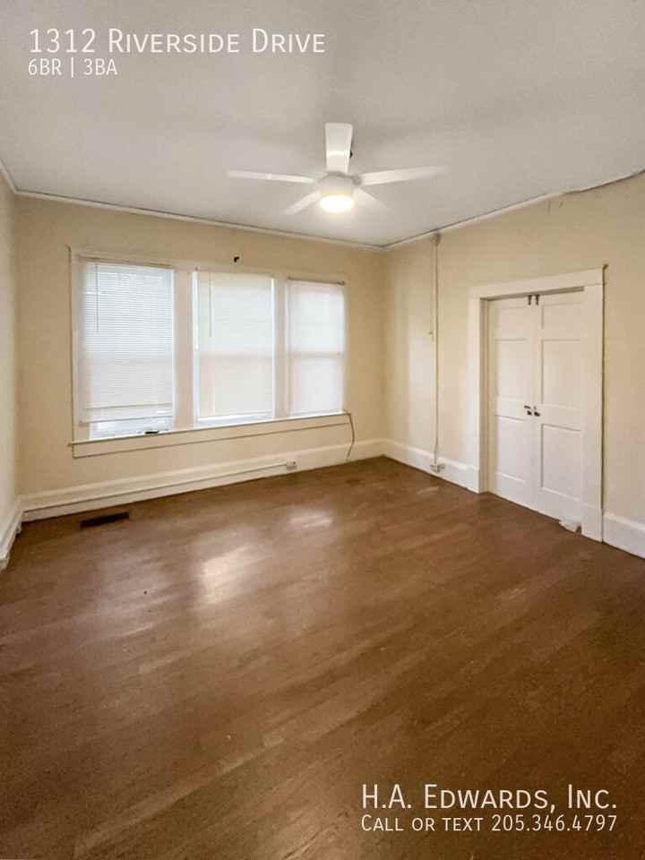 1312 Riverside Dr - Photo 3 of 6