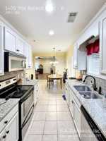 featured image of 1400 9th Ave #6
