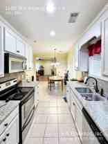 1400 9th Ave #6 - Photo 1 of 1
