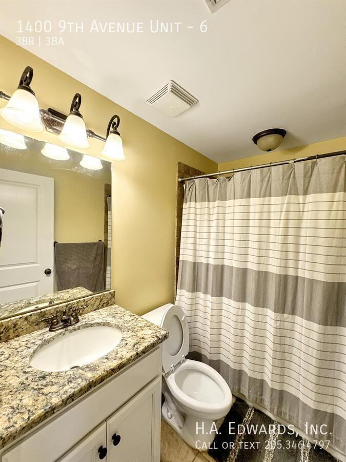 1400 9th Ave #6 - Photo 5 of 11