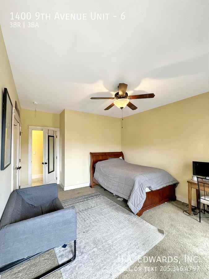 1400 9th Ave #6 - Photo 7 of 11