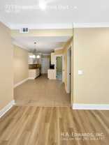 917 Homewood Dr #4 - Photo 1 of 1