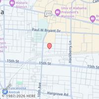 featured image of 823 13th St #200