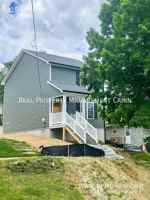 featured image of 315 Polk St