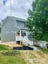 315 Polk St - Photo 1 of 1