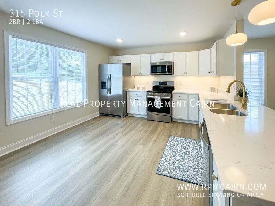 315 Polk St - Photo 2 of 28