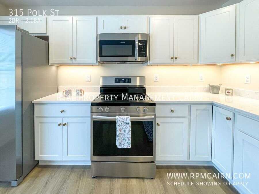 315 Polk St - Photo 3 of 28