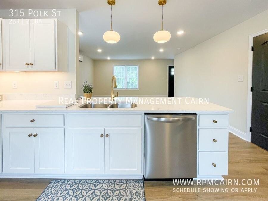 315 Polk St - Photo 4 of 28