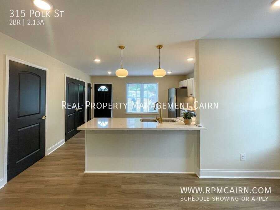315 Polk St - Photo 5 of 28