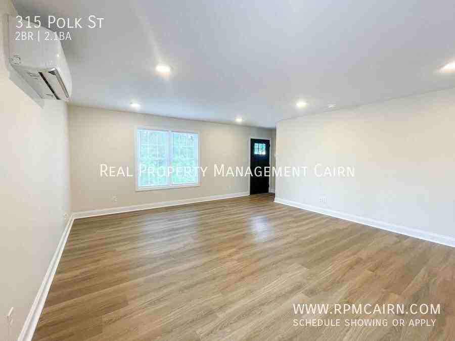 315 Polk St - Photo 6 of 28