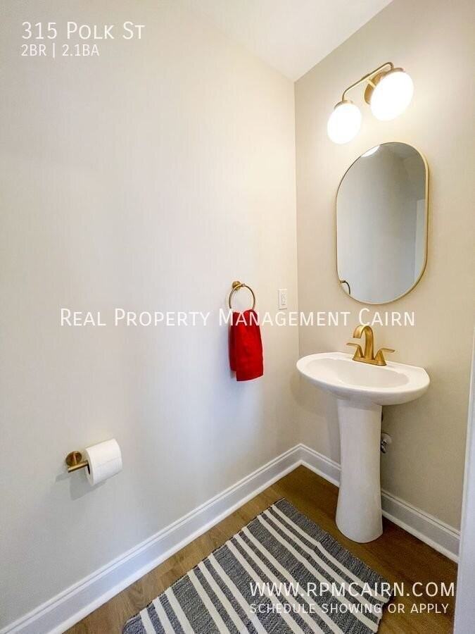 315 Polk St - Photo 7 of 28