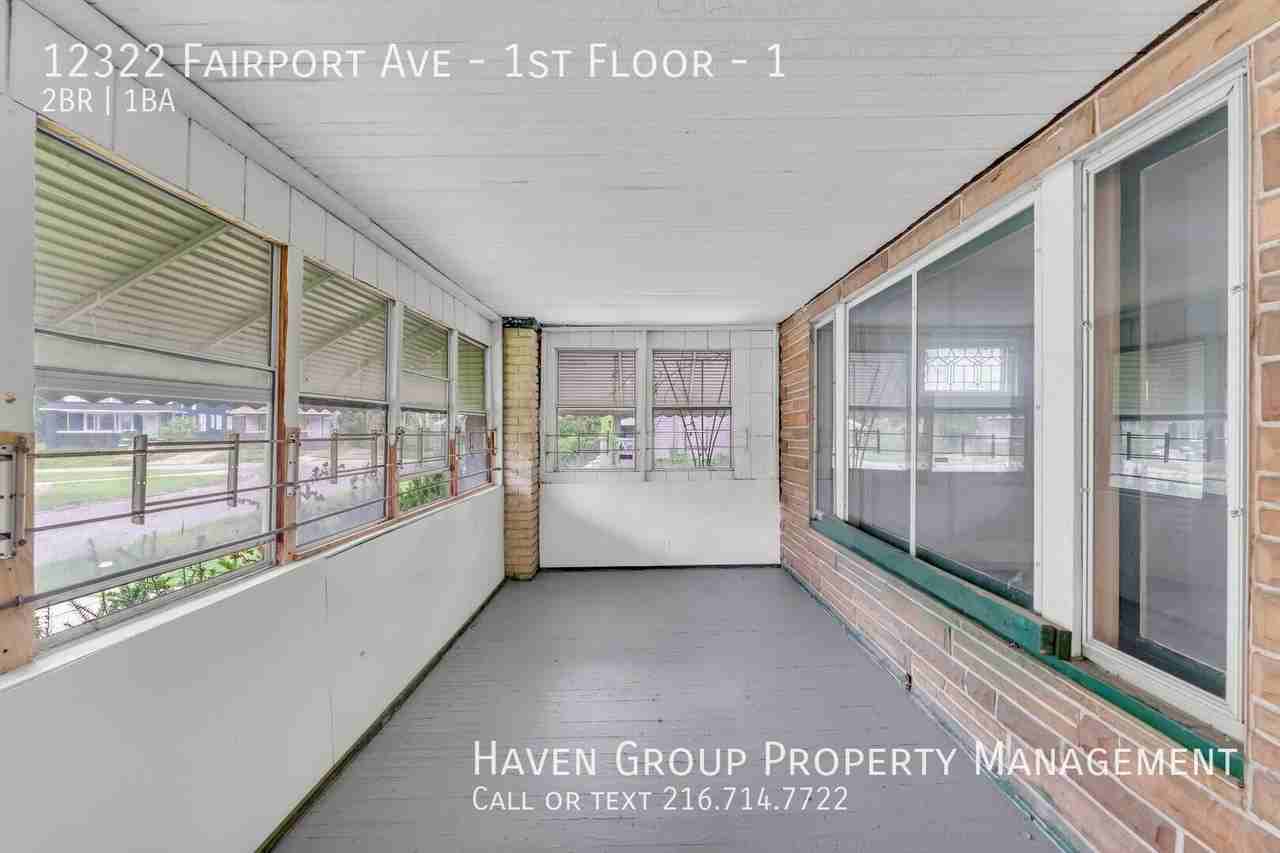 12322 Fairport Ave 1st Fl #1 - Photo 3 of 22