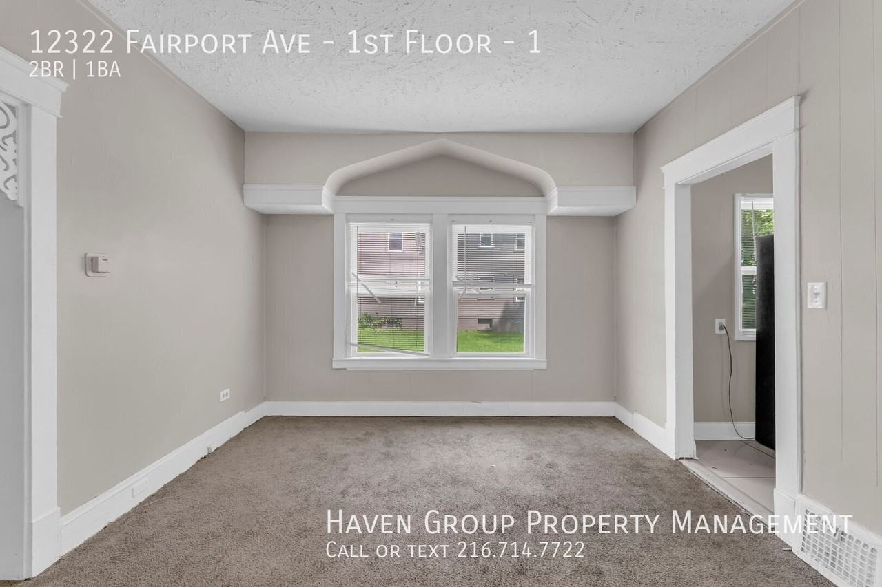 12322 Fairport Ave 1st Fl #1 - Photo 5 of 22
